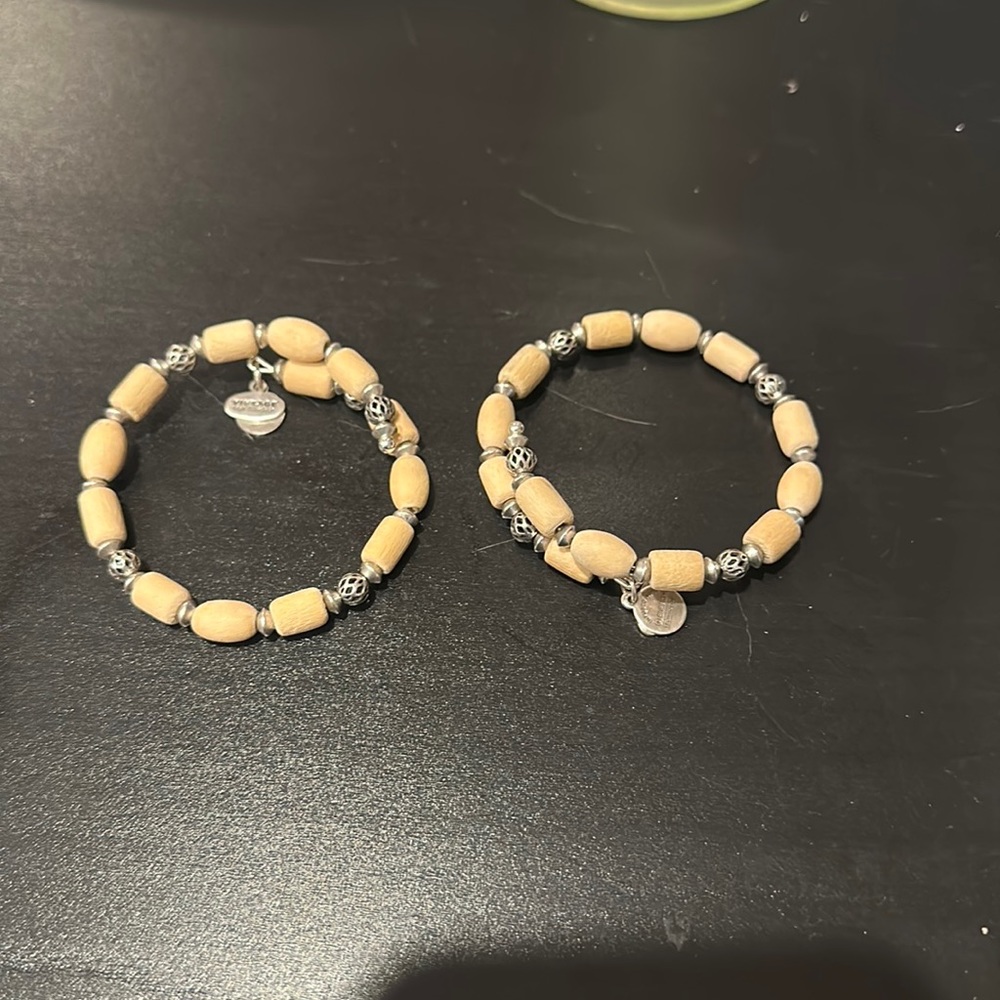 Alex and Ani